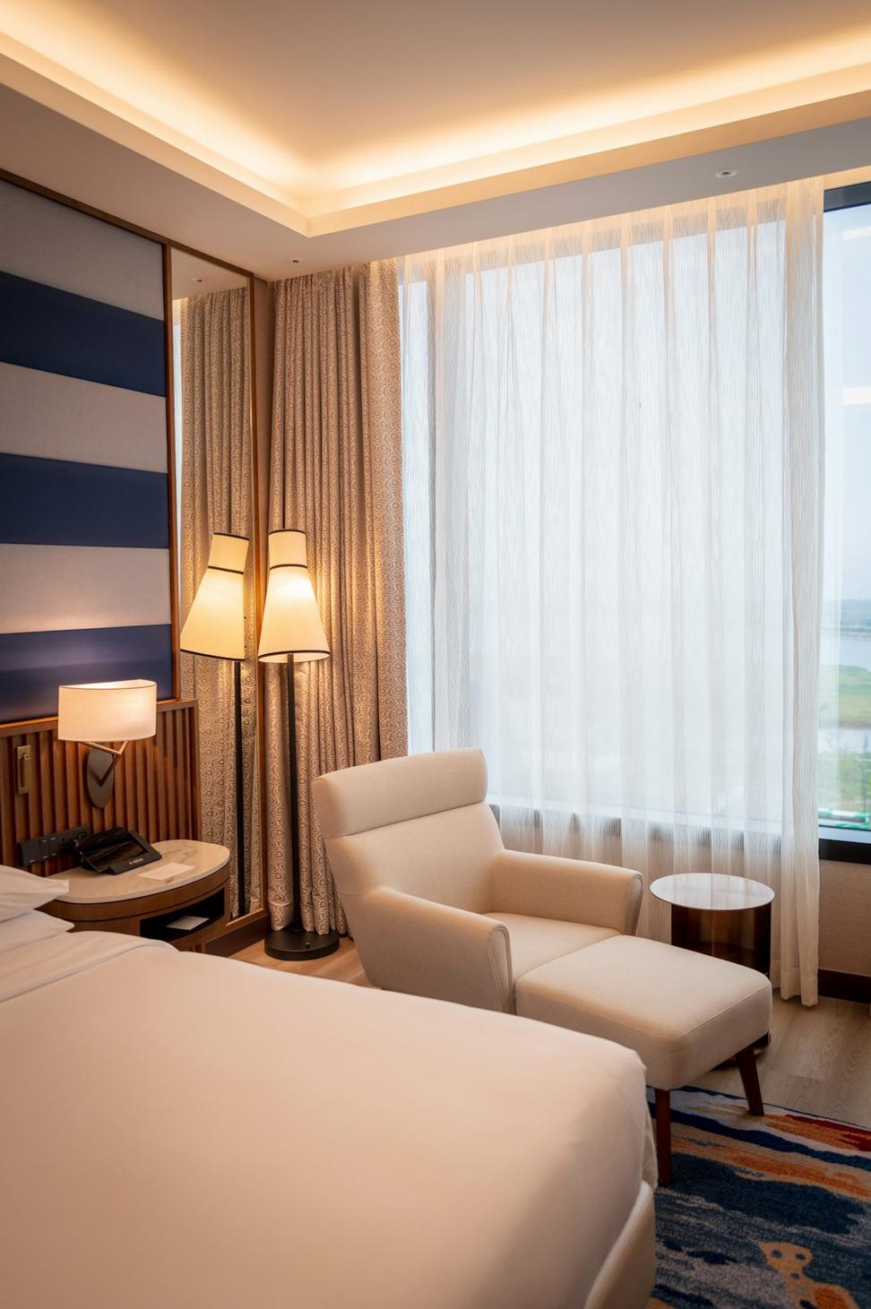 Storm Suite